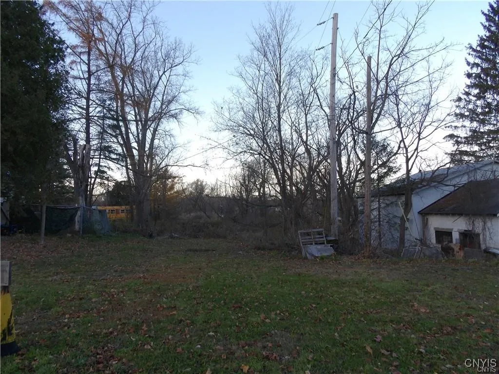 82-84 West Main Street, Dryden, New York 13053, Dryden, New York 13053, ,Land,For Sale,82-84 West Main Street, Dryden, New York 13053,0,S1569496