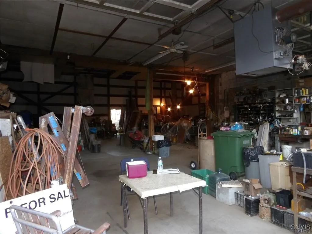 82-84 West Main Street, Dryden, New York 13053, Dryden, New York 13053, ,Land,For Sale,82-84 West Main Street, Dryden, New York 13053,0,S1569496