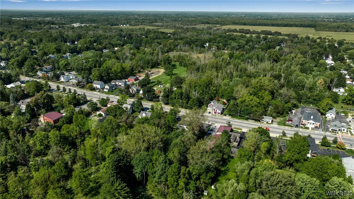 10589 Main Street, Clarence, New York 14031, Clarence, New York 14031, ,Commercial Sale,Closed,10589 Main Street, Clarence, New York 14031,B1569488