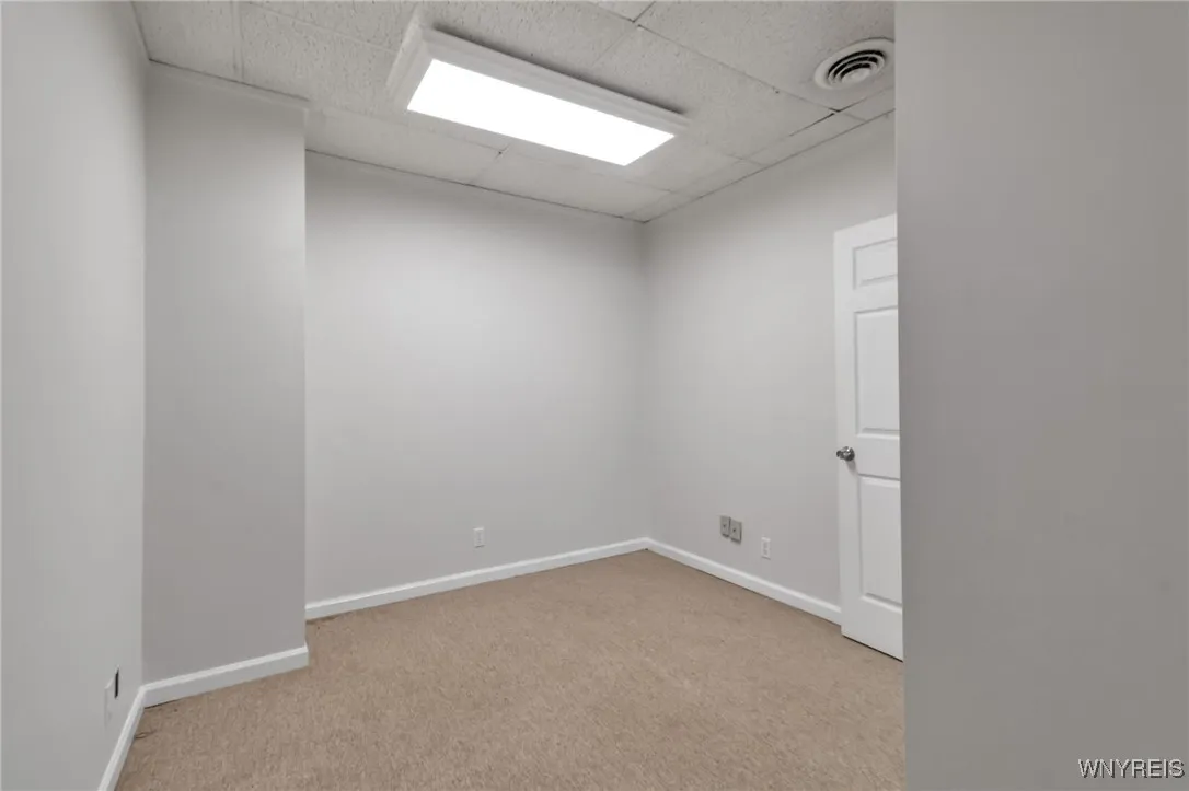 10589 Main Street, Clarence, New York 14031, Clarence, New York 14031, ,Commercial Sale,Closed,10589 Main Street, Clarence, New York 14031,B1569488