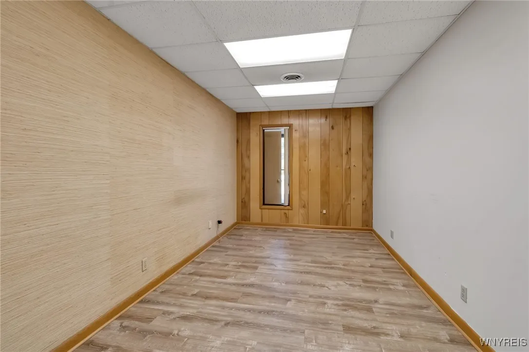 10589 Main Street, Clarence, New York 14031, Clarence, New York 14031, ,Commercial Sale,Closed,10589 Main Street, Clarence, New York 14031,B1569488