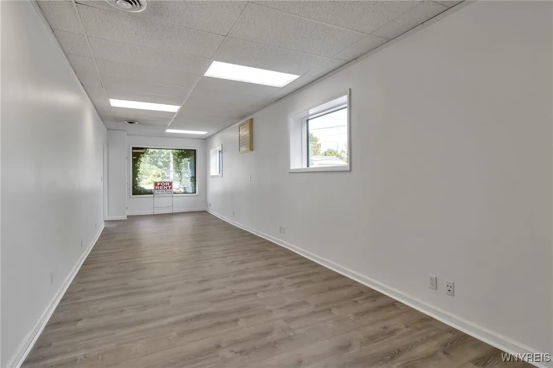 10589 Main Street, Clarence, New York 14031, Clarence, New York 14031, ,Commercial Sale,Closed,10589 Main Street, Clarence, New York 14031,B1569488