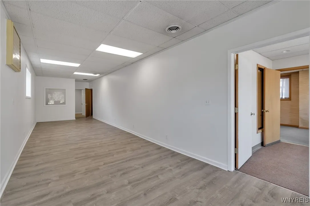 10589 Main Street, Clarence, New York 14031, Clarence, New York 14031, ,Commercial Sale,Closed,10589 Main Street, Clarence, New York 14031,B1569488