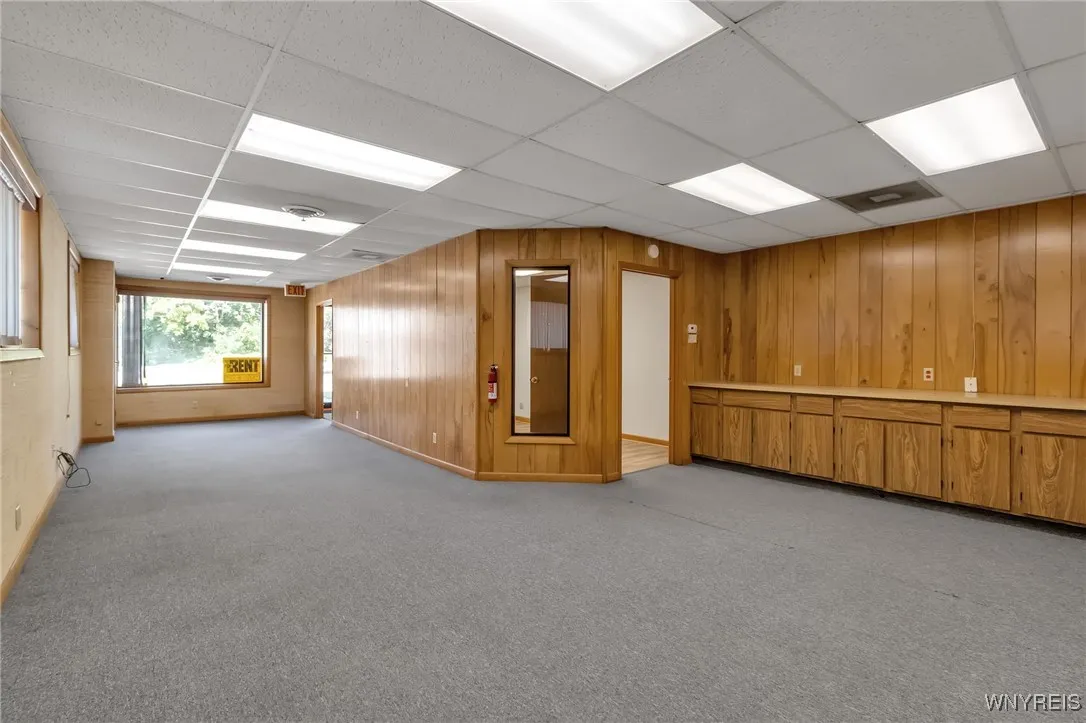 10589 Main Street, Clarence, New York 14031, Clarence, New York 14031, ,Commercial Sale,Closed,10589 Main Street, Clarence, New York 14031,B1569488