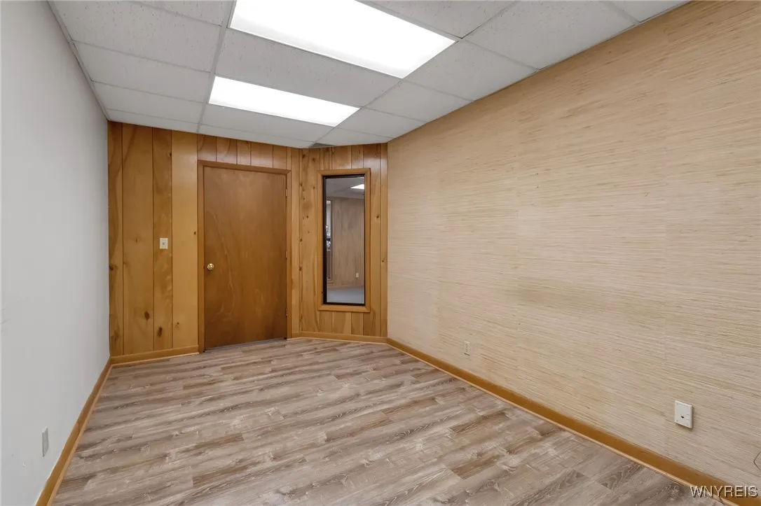 10589 Main Street, Clarence, New York 14031, Clarence, New York 14031, ,Commercial Sale,Closed,10589 Main Street, Clarence, New York 14031,B1569488