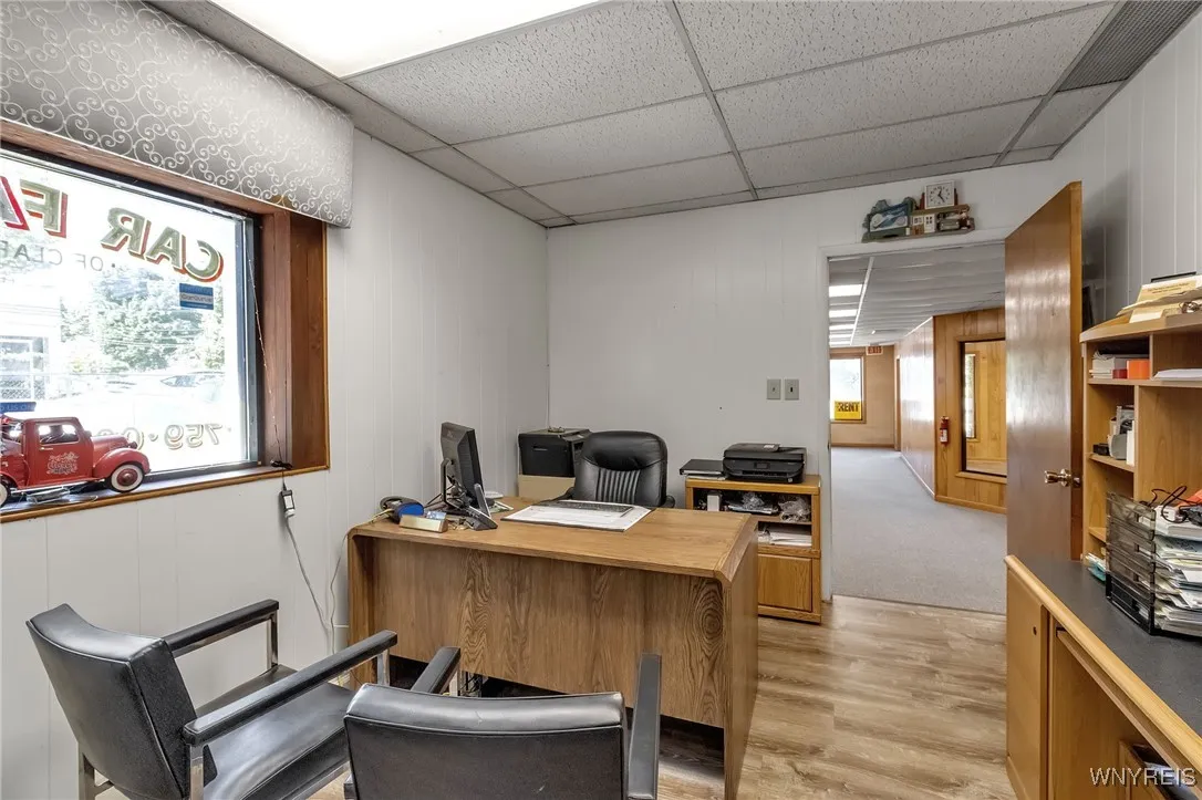 10589 Main Street, Clarence, New York 14031, Clarence, New York 14031, ,Commercial Sale,Closed,10589 Main Street, Clarence, New York 14031,B1569488