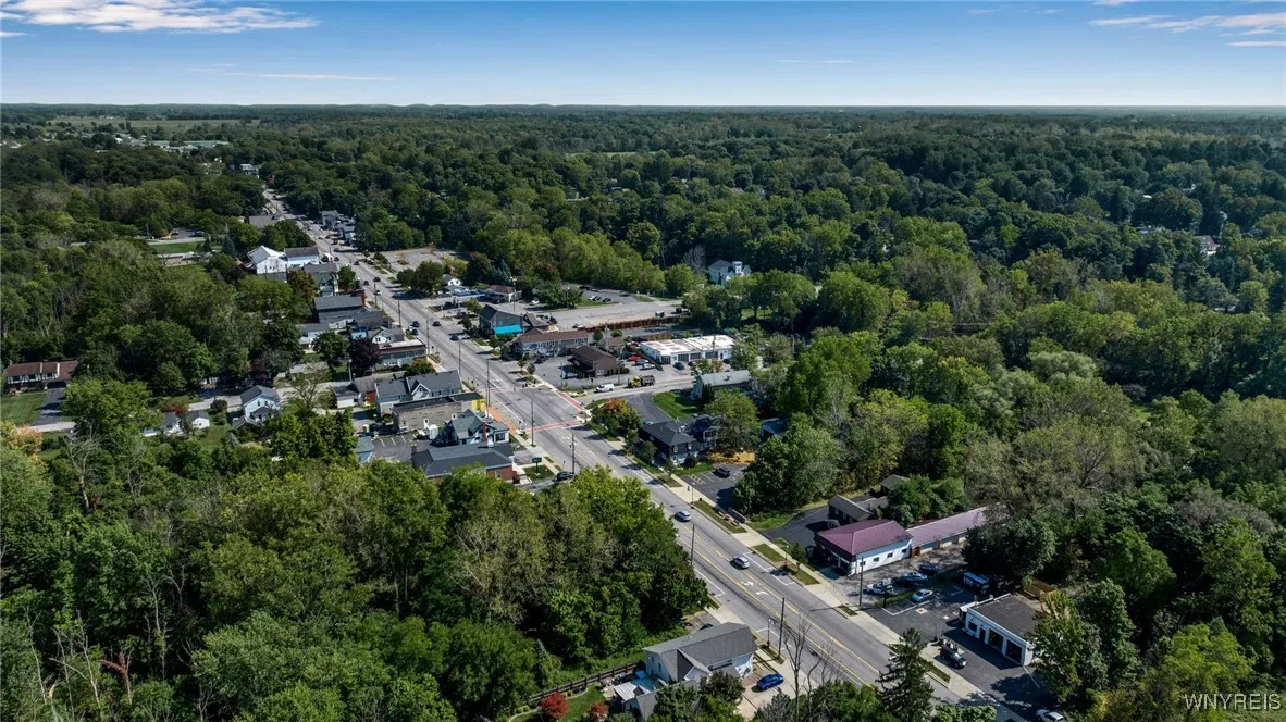 10589 Main Street, Clarence, New York 14031, Clarence, New York 14031, ,Commercial Sale,Closed,10589 Main Street, Clarence, New York 14031,B1569488