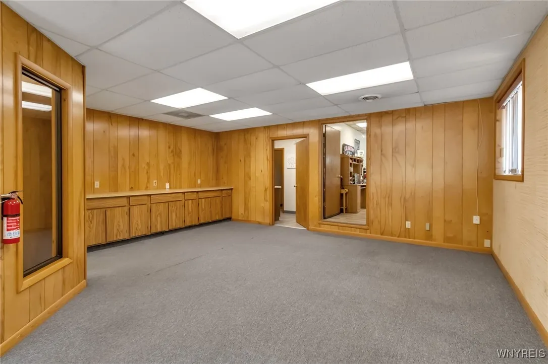 10589 Main Street, Clarence, New York 14031, Clarence, New York 14031, ,Commercial Sale,Closed,10589 Main Street, Clarence, New York 14031,B1569488