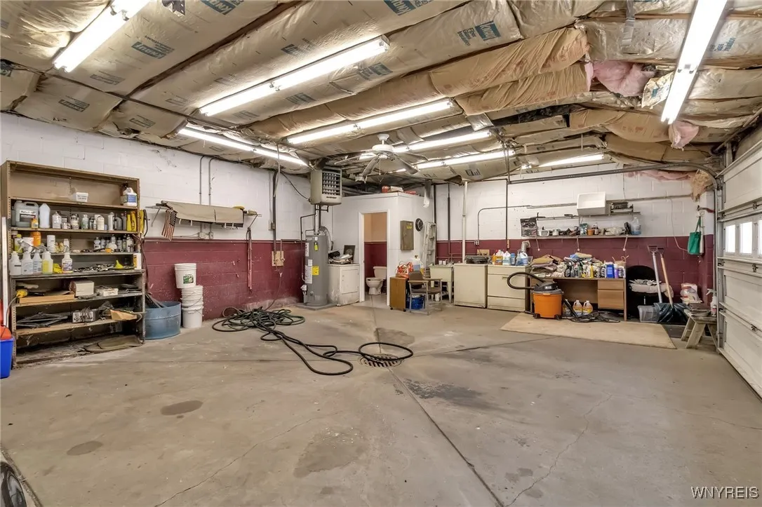 10589 Main Street, Clarence, New York 14031, Clarence, New York 14031, ,Commercial Sale,Closed,10589 Main Street, Clarence, New York 14031,B1569488