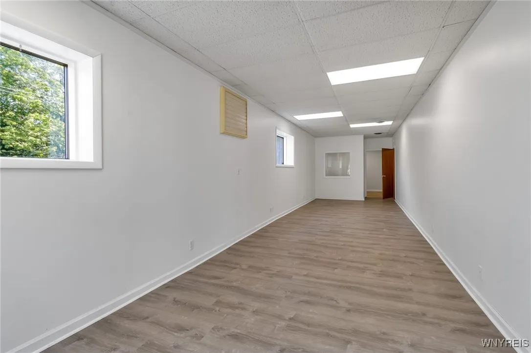 10589 Main Street, Clarence, New York 14031, Clarence, New York 14031, ,Commercial Sale,Closed,10589 Main Street, Clarence, New York 14031,B1569488