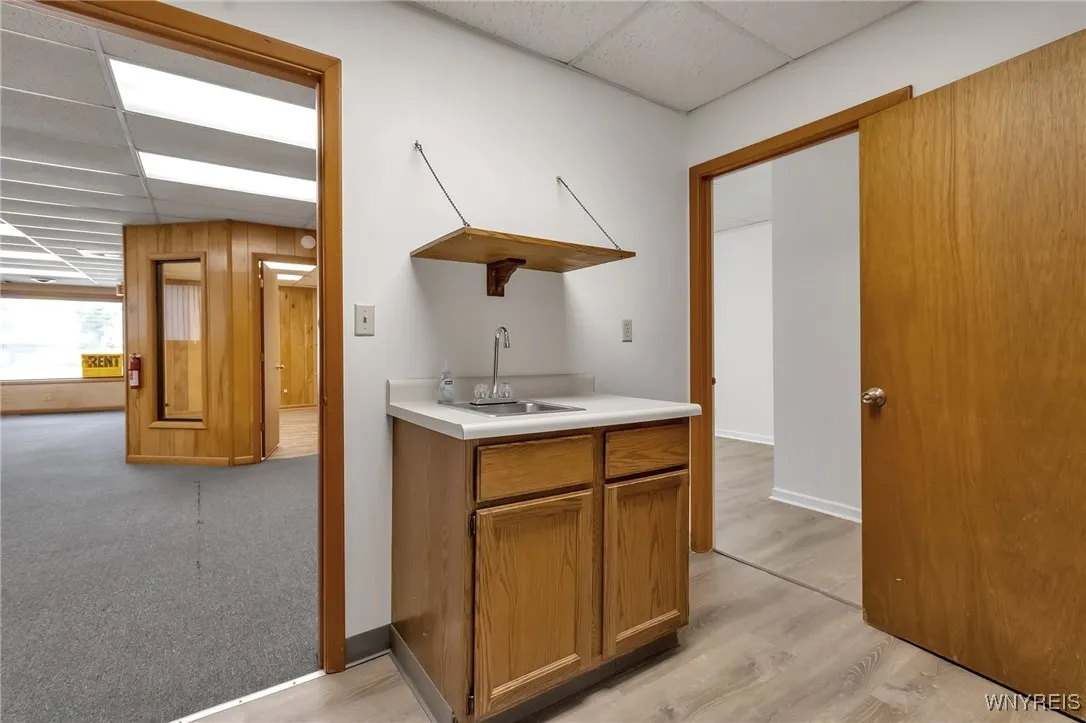 10589 Main Street, Clarence, New York 14031, Clarence, New York 14031, ,Commercial Sale,Closed,10589 Main Street, Clarence, New York 14031,B1569488