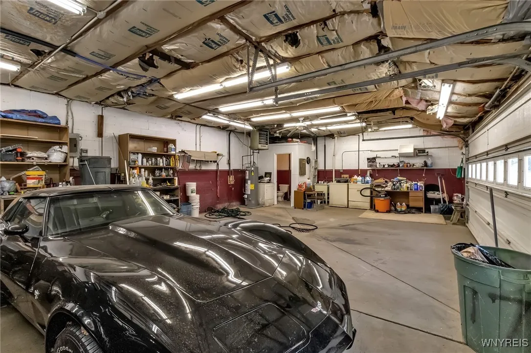 10589 Main Street, Clarence, New York 14031, Clarence, New York 14031, ,Commercial Sale,Closed,10589 Main Street, Clarence, New York 14031,B1569488