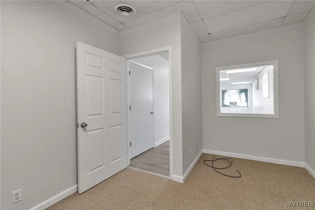 10589 Main Street, Clarence, New York 14031, Clarence, New York 14031, ,Commercial Sale,Closed,10589 Main Street, Clarence, New York 14031,B1569488