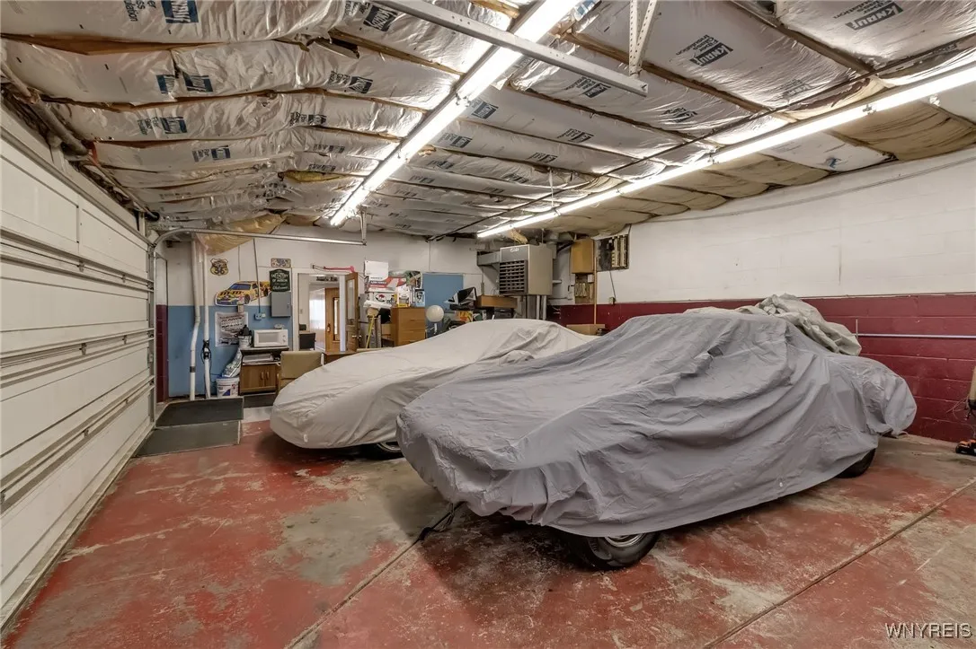 10589 Main Street, Clarence, New York 14031, Clarence, New York 14031, ,Commercial Sale,Closed,10589 Main Street, Clarence, New York 14031,B1569488