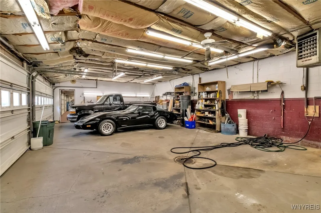 10589 Main Street, Clarence, New York 14031, Clarence, New York 14031, ,Commercial Sale,Closed,10589 Main Street, Clarence, New York 14031,B1569488