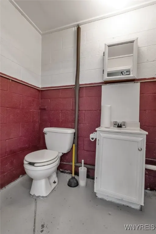 10589 Main Street, Clarence, New York 14031, Clarence, New York 14031, ,Commercial Sale,Closed,10589 Main Street, Clarence, New York 14031,B1569488