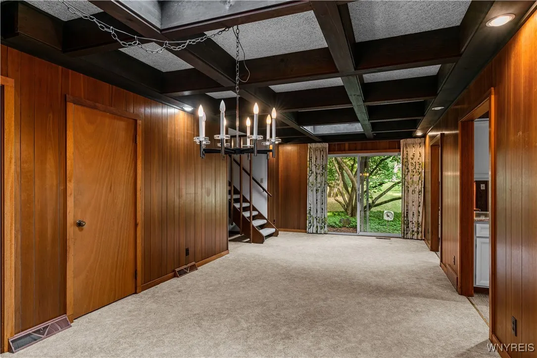 5 Lennys Lane, Orchard Park, New York 14127, Orchard Park, New York 14127, 4 Bedrooms Bedrooms, 8 Rooms Rooms,2 BathroomsBathrooms,Residential,Closed,5 Lennys Lane, Orchard Park, New York 14127,0,B1569169