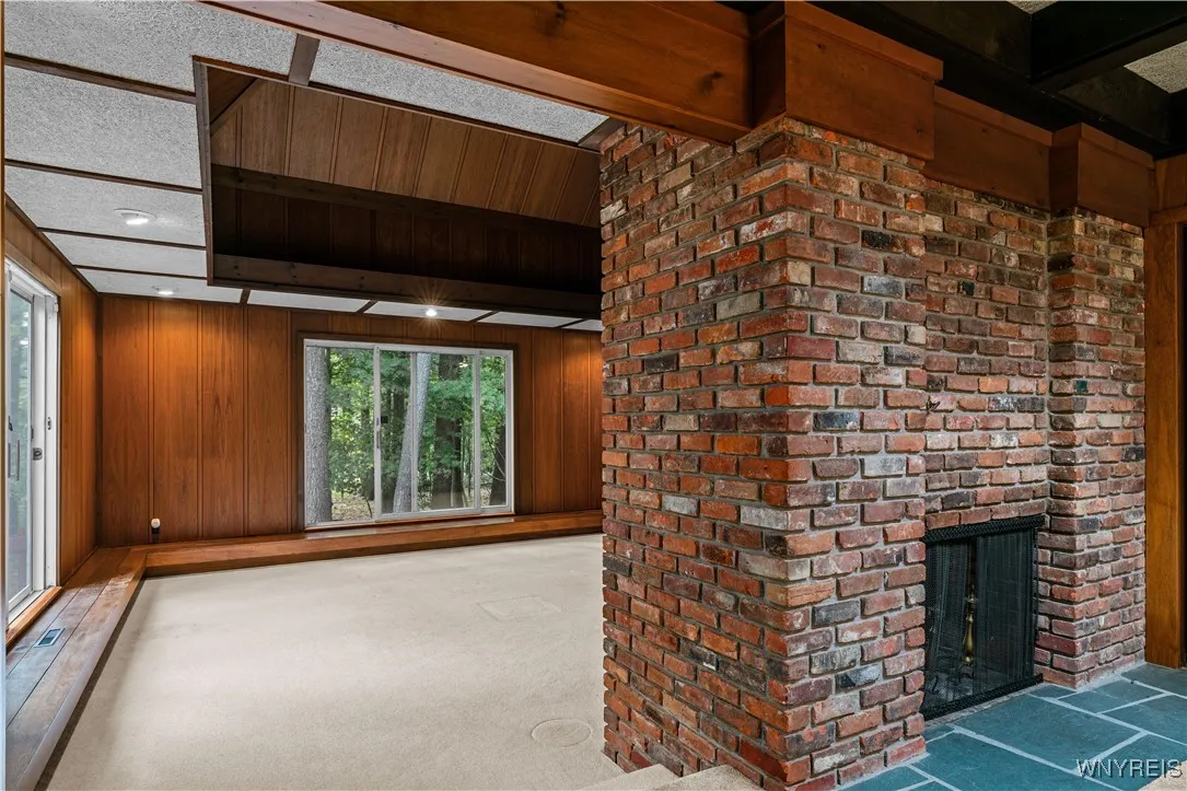 5 Lennys Lane, Orchard Park, New York 14127, Orchard Park, New York 14127, 4 Bedrooms Bedrooms, 8 Rooms Rooms,2 BathroomsBathrooms,Residential,Closed,5 Lennys Lane, Orchard Park, New York 14127,0,B1569169