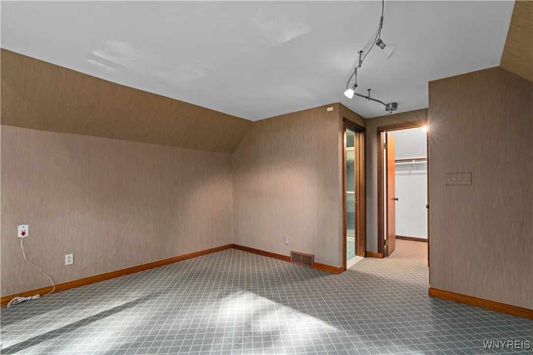 5 Lennys Lane, Orchard Park, New York 14127, Orchard Park, New York 14127, 4 Bedrooms Bedrooms, 8 Rooms Rooms,2 BathroomsBathrooms,Residential,Closed,5 Lennys Lane, Orchard Park, New York 14127,0,B1569169