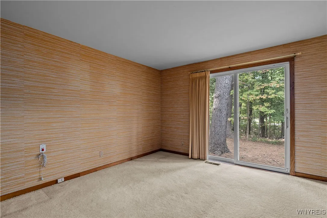 5 Lennys Lane, Orchard Park, New York 14127, Orchard Park, New York 14127, 4 Bedrooms Bedrooms, 8 Rooms Rooms,2 BathroomsBathrooms,Residential,Closed,5 Lennys Lane, Orchard Park, New York 14127,0,B1569169