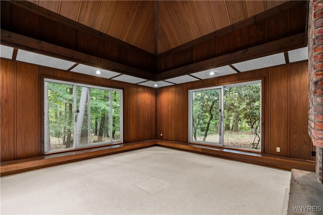 5 Lennys Lane, Orchard Park, New York 14127, Orchard Park, New York 14127, 4 Bedrooms Bedrooms, 8 Rooms Rooms,2 BathroomsBathrooms,Residential,Closed,5 Lennys Lane, Orchard Park, New York 14127,0,B1569169