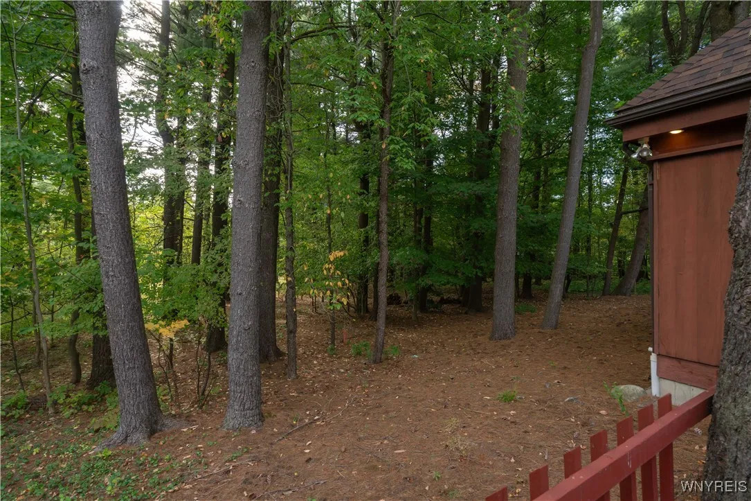 5 Lennys Lane, Orchard Park, New York 14127, Orchard Park, New York 14127, 4 Bedrooms Bedrooms, 8 Rooms Rooms,2 BathroomsBathrooms,Residential,Closed,5 Lennys Lane, Orchard Park, New York 14127,0,B1569169
