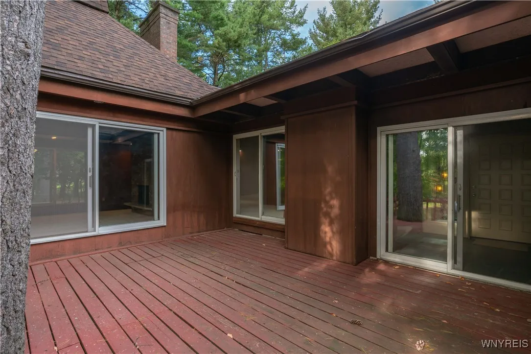 5 Lennys Lane, Orchard Park, New York 14127, Orchard Park, New York 14127, 4 Bedrooms Bedrooms, 8 Rooms Rooms,2 BathroomsBathrooms,Residential,Closed,5 Lennys Lane, Orchard Park, New York 14127,0,B1569169
