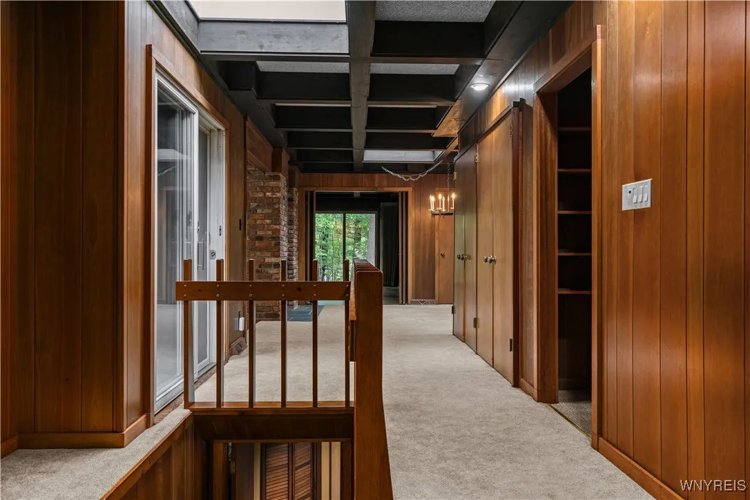 5 Lennys Lane, Orchard Park, New York 14127, Orchard Park, New York 14127, 4 Bedrooms Bedrooms, 8 Rooms Rooms,2 BathroomsBathrooms,Residential,Closed,5 Lennys Lane, Orchard Park, New York 14127,0,B1569169