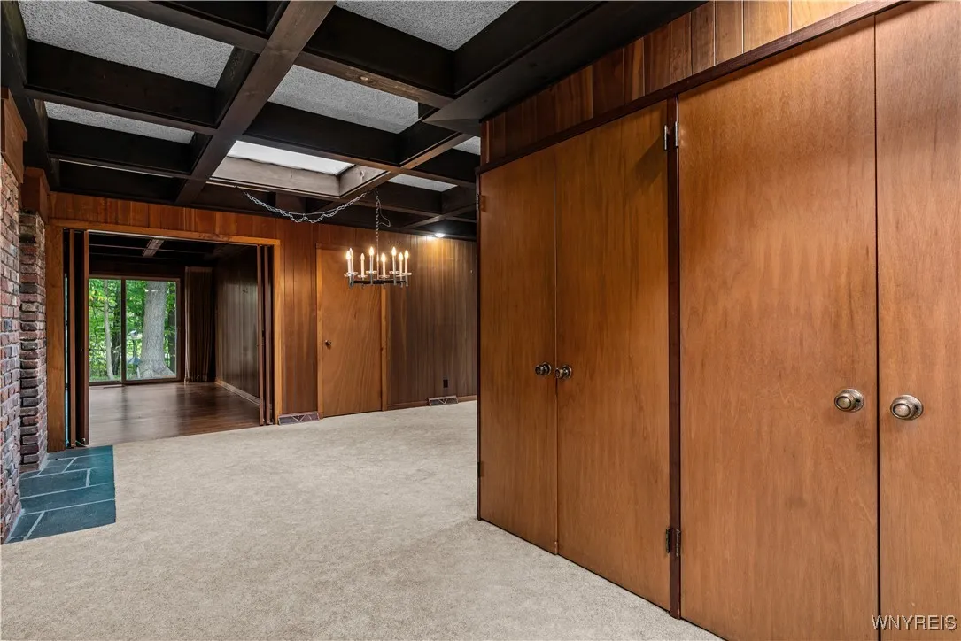 5 Lennys Lane, Orchard Park, New York 14127, Orchard Park, New York 14127, 4 Bedrooms Bedrooms, 8 Rooms Rooms,2 BathroomsBathrooms,Residential,Closed,5 Lennys Lane, Orchard Park, New York 14127,0,B1569169