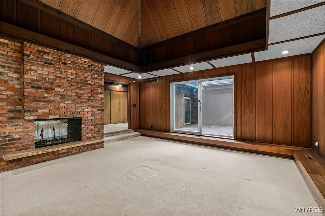5 Lennys Lane, Orchard Park, New York 14127, Orchard Park, New York 14127, 4 Bedrooms Bedrooms, 8 Rooms Rooms,2 BathroomsBathrooms,Residential,Closed,5 Lennys Lane, Orchard Park, New York 14127,0,B1569169