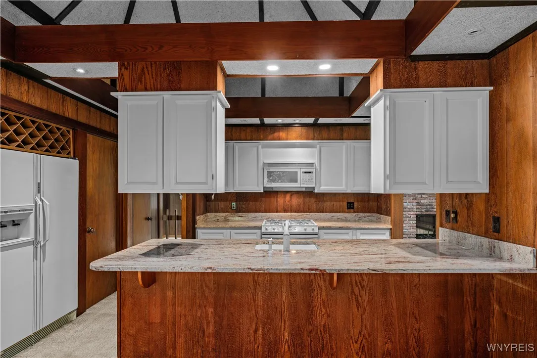 5 Lennys Lane, Orchard Park, New York 14127, Orchard Park, New York 14127, 4 Bedrooms Bedrooms, 8 Rooms Rooms,2 BathroomsBathrooms,Residential,Closed,5 Lennys Lane, Orchard Park, New York 14127,0,B1569169