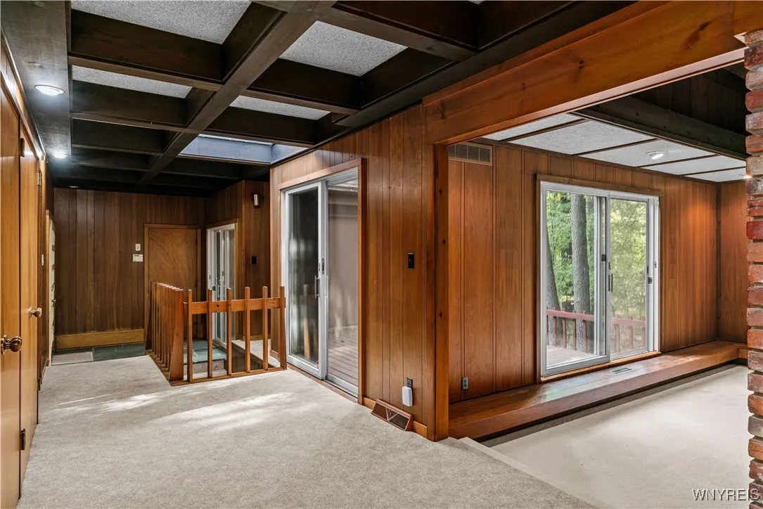 5 Lennys Lane, Orchard Park, New York 14127, Orchard Park, New York 14127, 4 Bedrooms Bedrooms, 8 Rooms Rooms,2 BathroomsBathrooms,Residential,Closed,5 Lennys Lane, Orchard Park, New York 14127,0,B1569169