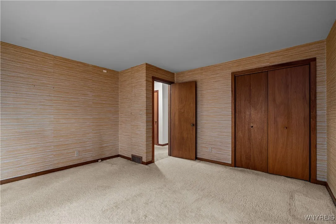 5 Lennys Lane, Orchard Park, New York 14127, Orchard Park, New York 14127, 4 Bedrooms Bedrooms, 8 Rooms Rooms,2 BathroomsBathrooms,Residential,Closed,5 Lennys Lane, Orchard Park, New York 14127,0,B1569169