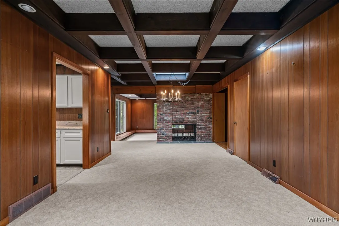 5 Lennys Lane, Orchard Park, New York 14127, Orchard Park, New York 14127, 4 Bedrooms Bedrooms, 8 Rooms Rooms,2 BathroomsBathrooms,Residential,Closed,5 Lennys Lane, Orchard Park, New York 14127,0,B1569169