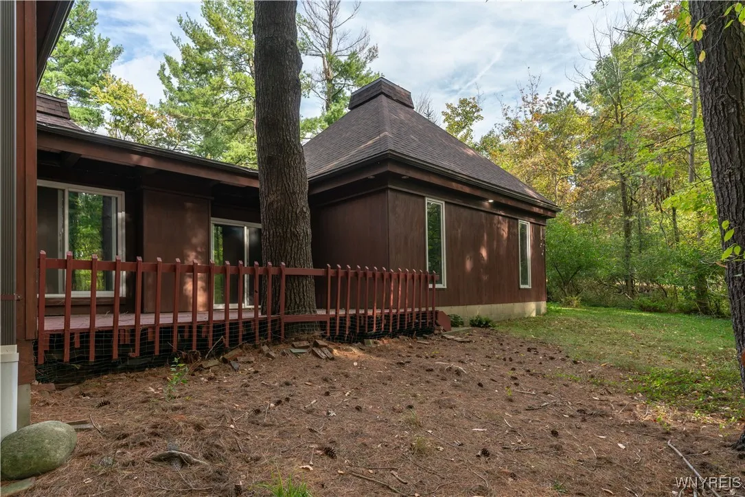5 Lennys Lane, Orchard Park, New York 14127, Orchard Park, New York 14127, 4 Bedrooms Bedrooms, 8 Rooms Rooms,2 BathroomsBathrooms,Residential,Closed,5 Lennys Lane, Orchard Park, New York 14127,0,B1569169