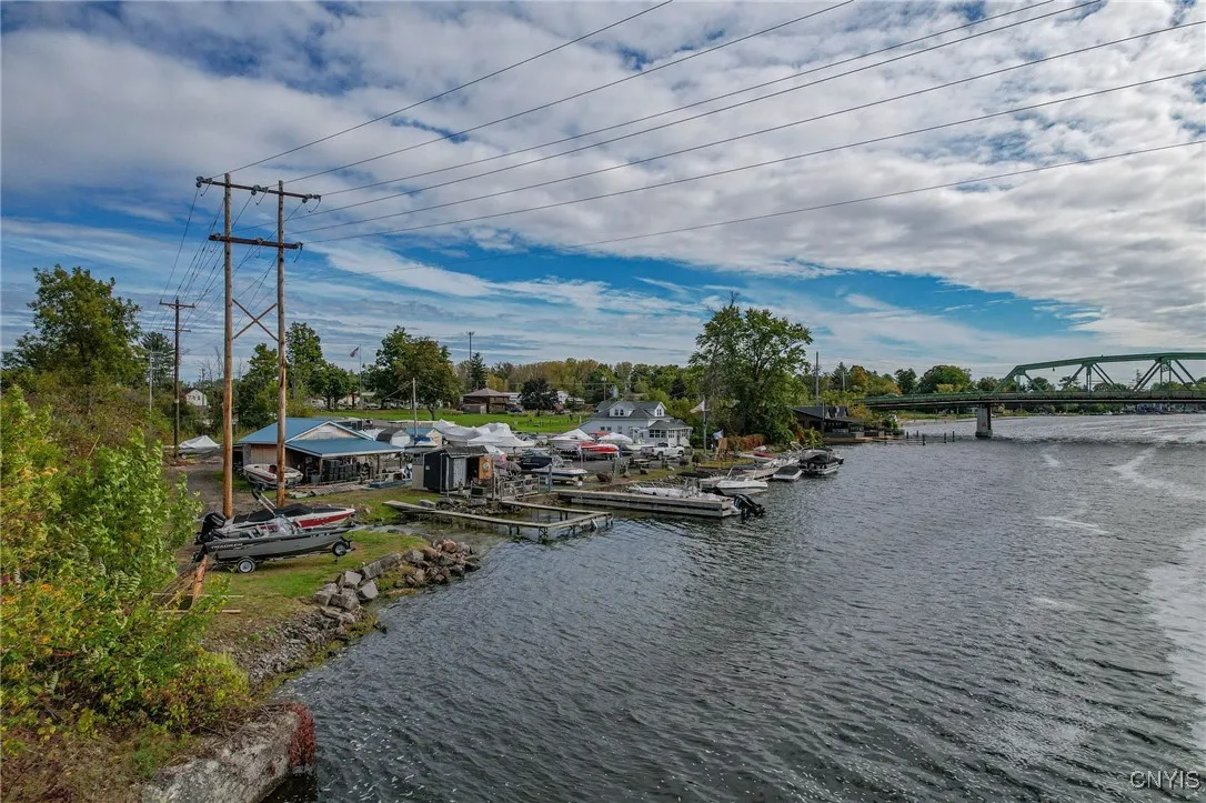15 Front Street, Hastings, New York 13036, Hastings, New York 13036, ,Land,For Sale,15 Front Street, Hastings, New York 13036,0,S1569382