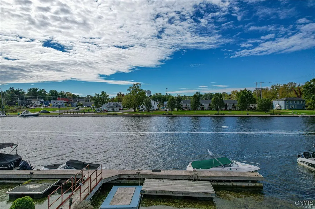 15 Front Street, Hastings, New York 13036, Hastings, New York 13036, ,Land,For Sale,15 Front Street, Hastings, New York 13036,0,S1569382