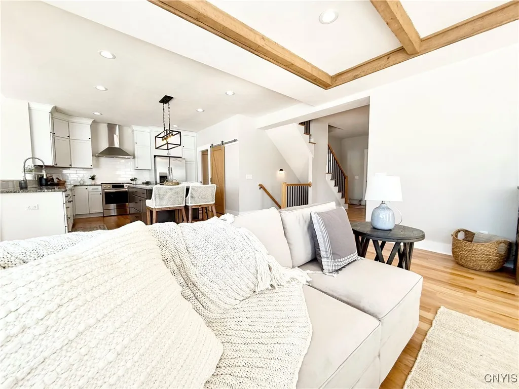 8206 Harkins Court, Lysander, New York 13027, Lysander, New York 13027, 6 Bedrooms Bedrooms, 11 Rooms Rooms,4 BathroomsBathrooms,Residential,Closed,8206 Harkins Court, Lysander, New York 13027,0,S1565739