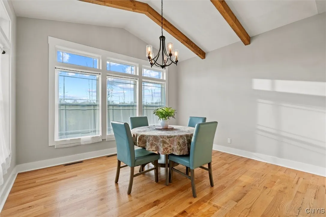 8206 Harkins Court, Lysander, New York 13027, Lysander, New York 13027, 6 Bedrooms Bedrooms, 11 Rooms Rooms,4 BathroomsBathrooms,Residential,Closed,8206 Harkins Court, Lysander, New York 13027,0,S1565739