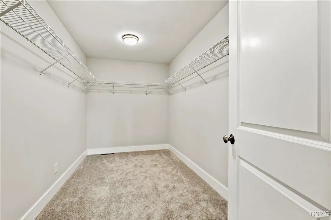 8206 Harkins Court, Lysander, New York 13027, Lysander, New York 13027, 6 Bedrooms Bedrooms, 11 Rooms Rooms,4 BathroomsBathrooms,Residential,Closed,8206 Harkins Court, Lysander, New York 13027,0,S1565739