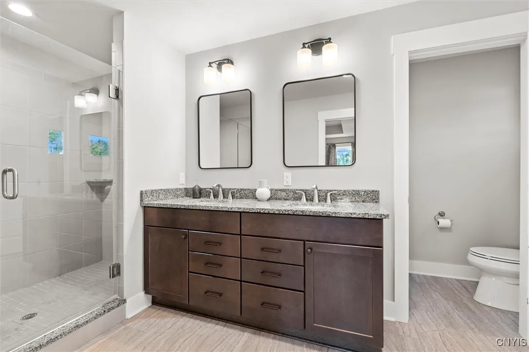 8206 Harkins Court, Lysander, New York 13027, Lysander, New York 13027, 6 Bedrooms Bedrooms, 11 Rooms Rooms,4 BathroomsBathrooms,Residential,Closed,8206 Harkins Court, Lysander, New York 13027,0,S1565739