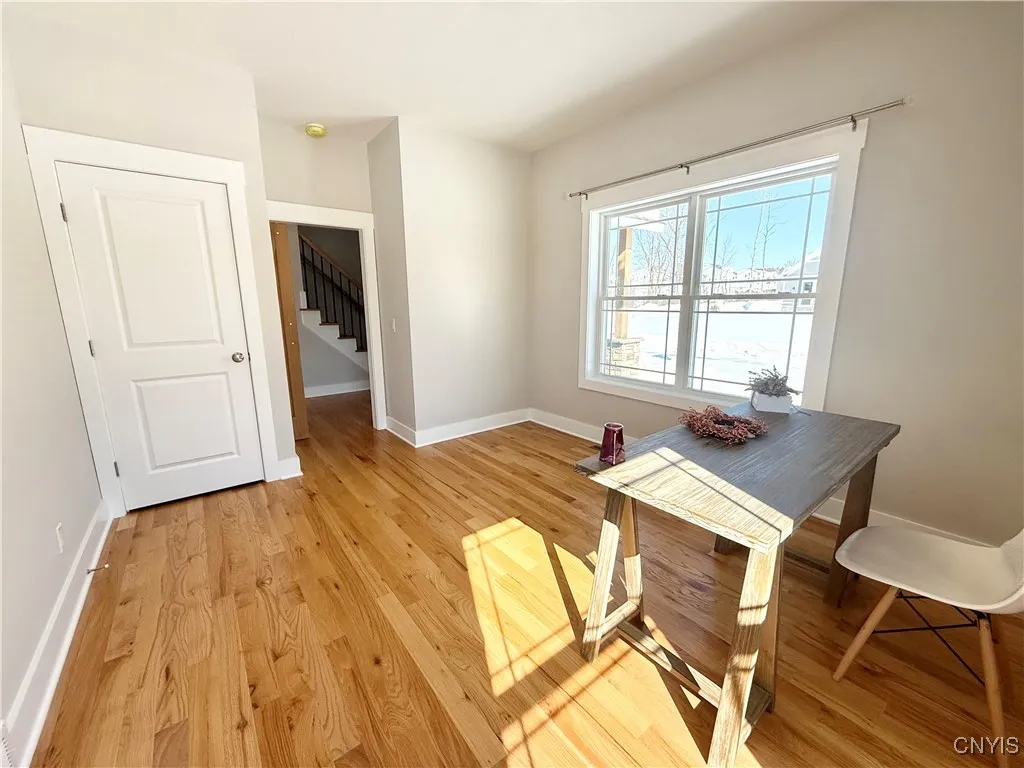 8206 Harkins Court, Lysander, New York 13027, Lysander, New York 13027, 6 Bedrooms Bedrooms, 11 Rooms Rooms,4 BathroomsBathrooms,Residential,Closed,8206 Harkins Court, Lysander, New York 13027,0,S1565739