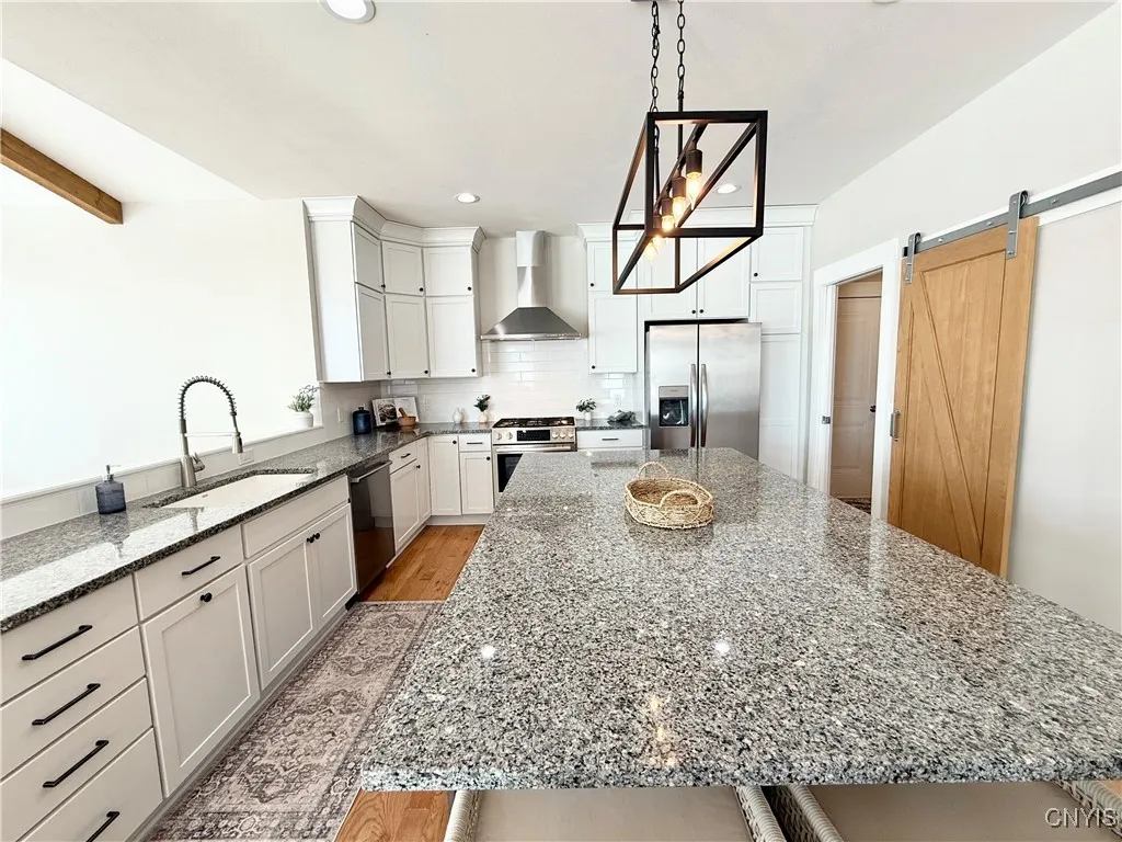 8206 Harkins Court, Lysander, New York 13027, Lysander, New York 13027, 6 Bedrooms Bedrooms, 11 Rooms Rooms,4 BathroomsBathrooms,Residential,Closed,8206 Harkins Court, Lysander, New York 13027,0,S1565739
