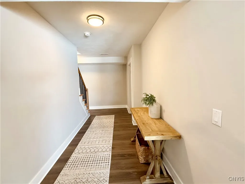 8206 Harkins Court, Lysander, New York 13027, Lysander, New York 13027, 6 Bedrooms Bedrooms, 11 Rooms Rooms,4 BathroomsBathrooms,Residential,Closed,8206 Harkins Court, Lysander, New York 13027,0,S1565739