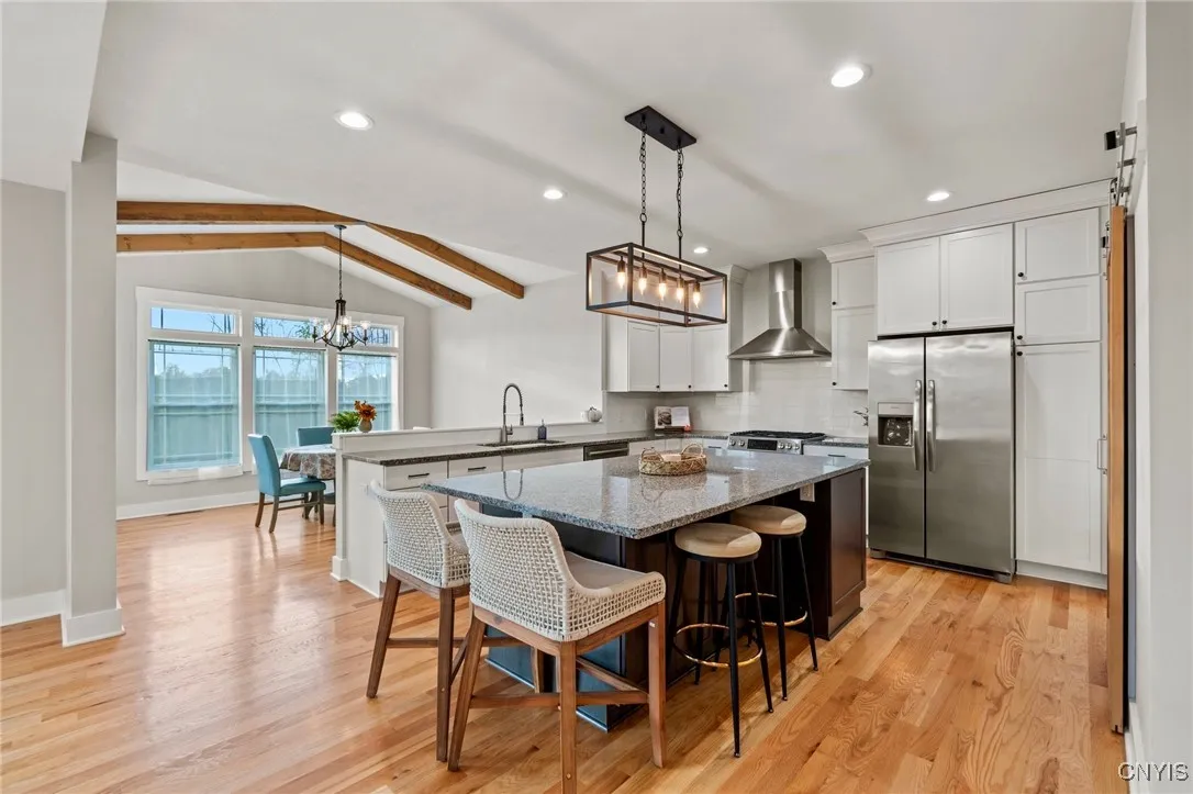 8206 Harkins Court, Lysander, New York 13027, Lysander, New York 13027, 6 Bedrooms Bedrooms, 11 Rooms Rooms,4 BathroomsBathrooms,Residential,Closed,8206 Harkins Court, Lysander, New York 13027,0,S1565739