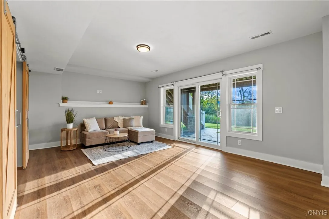 8206 Harkins Court, Lysander, New York 13027, Lysander, New York 13027, 6 Bedrooms Bedrooms, 11 Rooms Rooms,4 BathroomsBathrooms,Residential,Closed,8206 Harkins Court, Lysander, New York 13027,0,S1565739