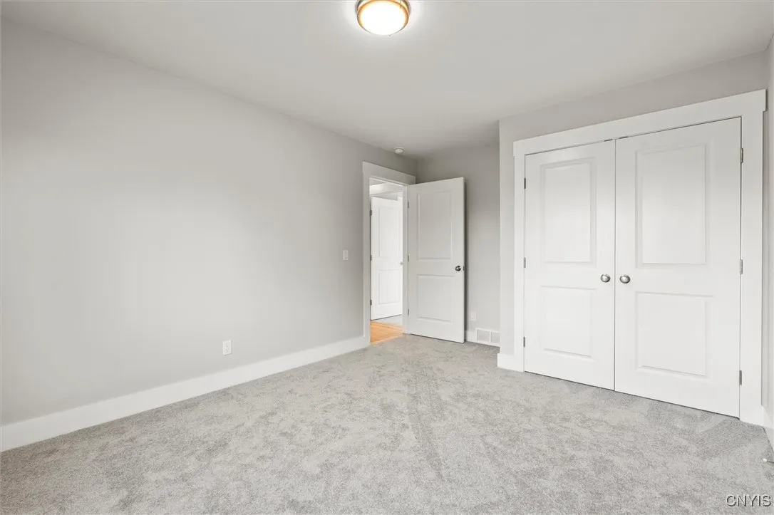 8206 Harkins Court, Lysander, New York 13027, Lysander, New York 13027, 6 Bedrooms Bedrooms, 11 Rooms Rooms,4 BathroomsBathrooms,Residential,Closed,8206 Harkins Court, Lysander, New York 13027,0,S1565739
