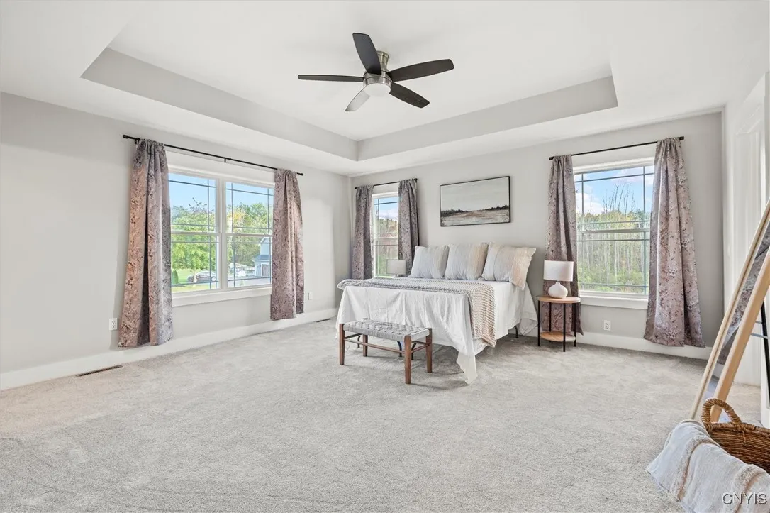 8206 Harkins Court, Lysander, New York 13027, Lysander, New York 13027, 6 Bedrooms Bedrooms, 11 Rooms Rooms,4 BathroomsBathrooms,Residential,Closed,8206 Harkins Court, Lysander, New York 13027,0,S1565739