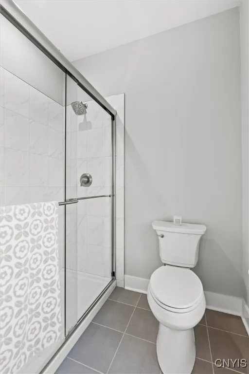8206 Harkins Court, Lysander, New York 13027, Lysander, New York 13027, 6 Bedrooms Bedrooms, 11 Rooms Rooms,4 BathroomsBathrooms,Residential,Closed,8206 Harkins Court, Lysander, New York 13027,0,S1565739