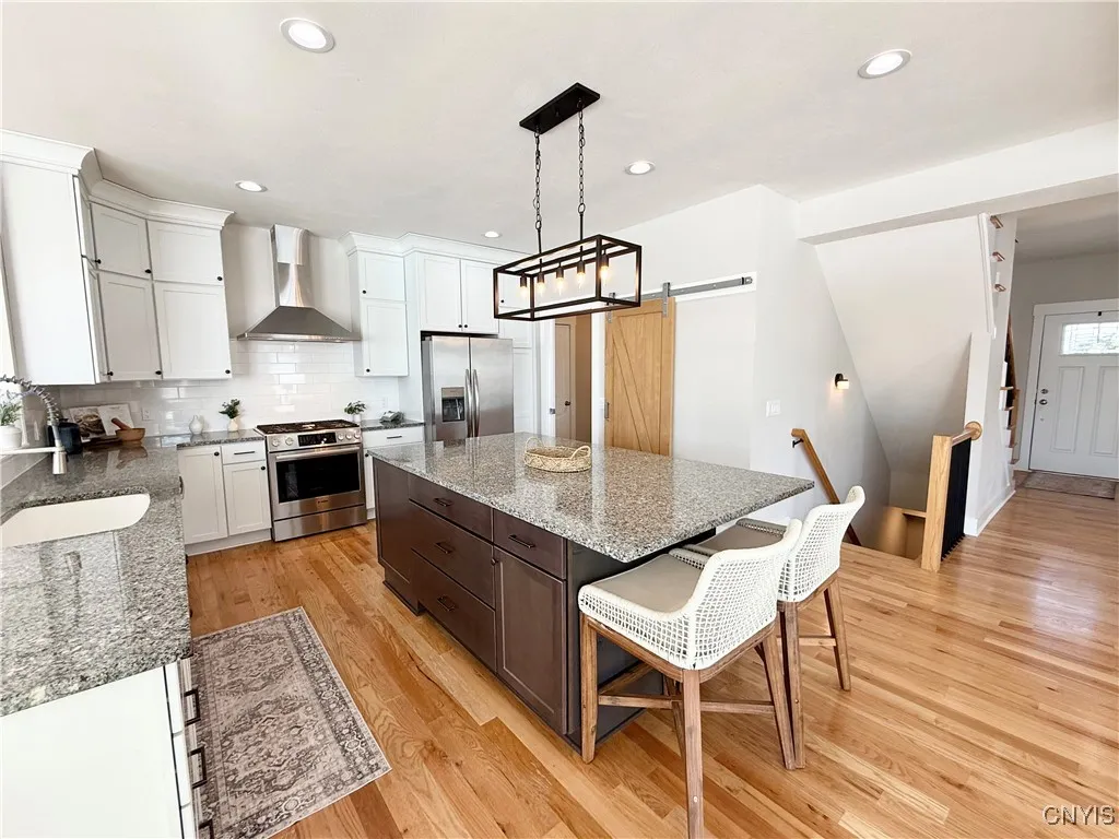 8206 Harkins Court, Lysander, New York 13027, Lysander, New York 13027, 6 Bedrooms Bedrooms, 11 Rooms Rooms,4 BathroomsBathrooms,Residential,Closed,8206 Harkins Court, Lysander, New York 13027,0,S1565739